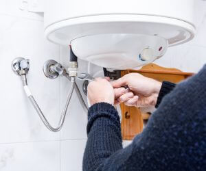 About Septic Pumping Service Jersey City, NJ